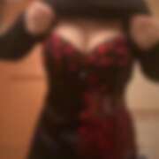 ヒメ日記 2026/01/04 09:29 投稿 イザベラ(エヴァ) ドラキュラクイーン