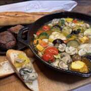 ヒメ日記 2026/01/04 12:24 投稿 イザベラ(エヴァ) ドラキュラクイーン