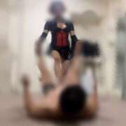 ヒメ日記 2026/01/04 18:01 投稿 イザベラ(エヴァ) ドラキュラクイーン