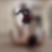 ヒメ日記 2026/01/04 21:07 投稿 イザベラ(エヴァ) ドラキュラクイーン