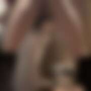 ヒメ日記 2026/01/04 21:27 投稿 イザベラ(エヴァ) ドラキュラクイーン