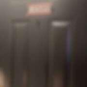 ヒメ日記 2026/01/04 22:27 投稿 イザベラ(エヴァ) ドラキュラクイーン