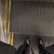 ヒメ日記 2026/01/05 08:09 投稿 イザベラ(エヴァ) ドラキュラクイーン