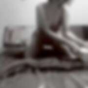 ヒメ日記 2026/01/05 18:15 投稿 イザベラ(エヴァ) ドラキュラクイーン