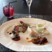 ヒメ日記 2026/01/06 12:15 投稿 イザベラ(エヴァ) ドラキュラクイーン