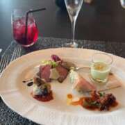 ヒメ日記 2026/01/06 12:21 投稿 イザベラ(エヴァ) ドラキュラクイーン