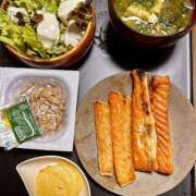 ヒメ日記 2026/01/07 14:23 投稿 イザベラ(エヴァ) ドラキュラクイーン