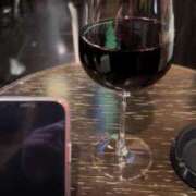 ヒメ日記 2026/01/07 19:59 投稿 イザベラ(エヴァ) ドラキュラクイーン