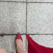 ヒメ日記 2026/01/07 20:54 投稿 イザベラ(エヴァ) ドラキュラクイーン