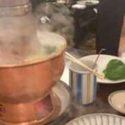 ヒメ日記 2026/01/08 12:15 投稿 イザベラ(エヴァ) ドラキュラクイーン