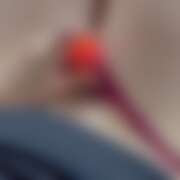 ヒメ日記 2026/01/09 07:30 投稿 イザベラ(エヴァ) ドラキュラクイーン