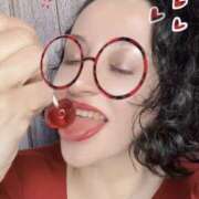 ヒメ日記 2026/01/09 12:14 投稿 イザベラ(エヴァ) ドラキュラクイーン