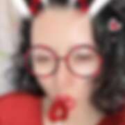 ヒメ日記 2026/01/09 12:44 投稿 イザベラ(エヴァ) ドラキュラクイーン