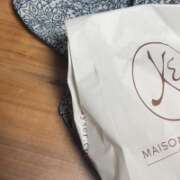 ヒメ日記 2026/01/09 11:46 投稿 イザベラ(エヴァ) ドラキュラクイーン