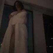 ヒメ日記 2026/01/09 22:01 投稿 イザベラ(エヴァ) ドラキュラクイーン