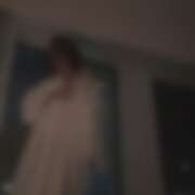 ヒメ日記 2026/01/09 22:26 投稿 イザベラ(エヴァ) ドラキュラクイーン