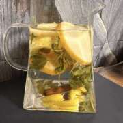 ヒメ日記 2026/01/10 07:30 投稿 イザベラ(エヴァ) ドラキュラクイーン