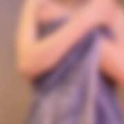 ヒメ日記 2026/01/10 12:43 投稿 イザベラ(エヴァ) ドラキュラクイーン