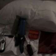 ヒメ日記 2026/01/10 19:09 投稿 イザベラ(エヴァ) ドラキュラクイーン