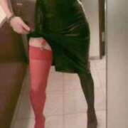 ヒメ日記 2026/01/10 23:33 投稿 イザベラ(エヴァ) ドラキュラクイーン