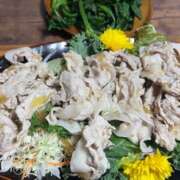 ヒメ日記 2026/01/11 07:45 投稿 エヴァ ドラキュラクイーン