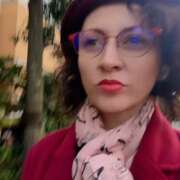 ヒメ日記 2026/01/11 08:01 投稿 エヴァ ドラキュラクイーン