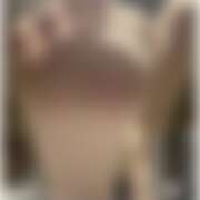 ヒメ日記 2026/01/11 12:10 投稿 イザベラ(エヴァ) ドラキュラクイーン