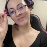 ヒメ日記 2026/01/12 07:32 投稿 イザベラ(エヴァ) ドラキュラクイーン