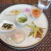 ヒメ日記 2026/01/12 12:30 投稿 イザベラ(エヴァ) ドラキュラクイーン