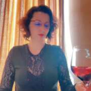 ヒメ日記 2026/01/12 15:28 投稿 イザベラ(エヴァ) ドラキュラクイーン