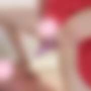 ヒメ日記 2026/01/12 19:21 投稿 イザベラ(エヴァ) ドラキュラクイーン