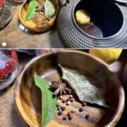 ヒメ日記 2026/01/13 01:20 投稿 イザベラ(エヴァ) ドラキュラクイーン