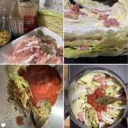 ヒメ日記 2026/01/13 07:30 投稿 エヴァ ドラキュラクイーン