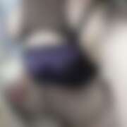 ヒメ日記 2026/01/13 12:03 投稿 イザベラ(エヴァ) ドラキュラクイーン