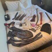 ヒメ日記 2026/01/13 17:45 投稿 イザベラ(エヴァ) ドラキュラクイーン