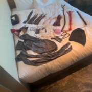 ヒメ日記 2026/01/13 18:14 投稿 イザベラ(エヴァ) ドラキュラクイーン