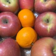 ヒメ日記 2026/01/15 11:30 投稿 イザベラ(エヴァ) ドラキュラクイーン