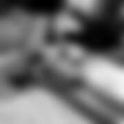 ヒメ日記 2026/01/15 17:28 投稿 エヴァ ドラキュラクイーン