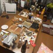 ヒメ日記 2026/01/15 23:19 投稿 エヴァ ドラキュラクイーン