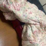 ヒメ日記 2026/01/16 01:10 投稿 イザベラ(エヴァ) ドラキュラクイーン