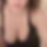 ヒメ日記 2026/01/16 12:31 投稿 イザベラ(エヴァ) ドラキュラクイーン