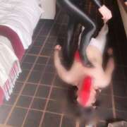 ヒメ日記 2026/01/16 17:27 投稿 イザベラ(エヴァ) ドラキュラクイーン