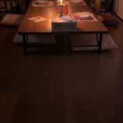 ヒメ日記 2026/01/16 18:05 投稿 イザベラ(エヴァ) ドラキュラクイーン