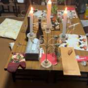 ヒメ日記 2026/01/17 00:41 投稿 エヴァ ドラキュラクイーン