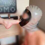 ヒメ日記 2026/01/17 12:33 投稿 イザベラ(エヴァ) ドラキュラクイーン