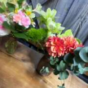 ヒメ日記 2026/01/17 17:04 投稿 イザベラ(エヴァ) ドラキュラクイーン