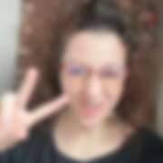 ヒメ日記 2026/01/18 07:26 投稿 イザベラ(エヴァ) ドラキュラクイーン