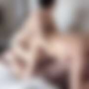 ヒメ日記 2026/01/18 12:20 投稿 イザベラ(エヴァ) ドラキュラクイーン