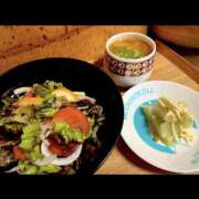 ヒメ日記 2026/01/19 07:44 投稿 イザベラ(エヴァ) ドラキュラクイーン