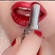 ヒメ日記 2026/01/19 12:10 投稿 イザベラ(エヴァ) ドラキュラクイーン